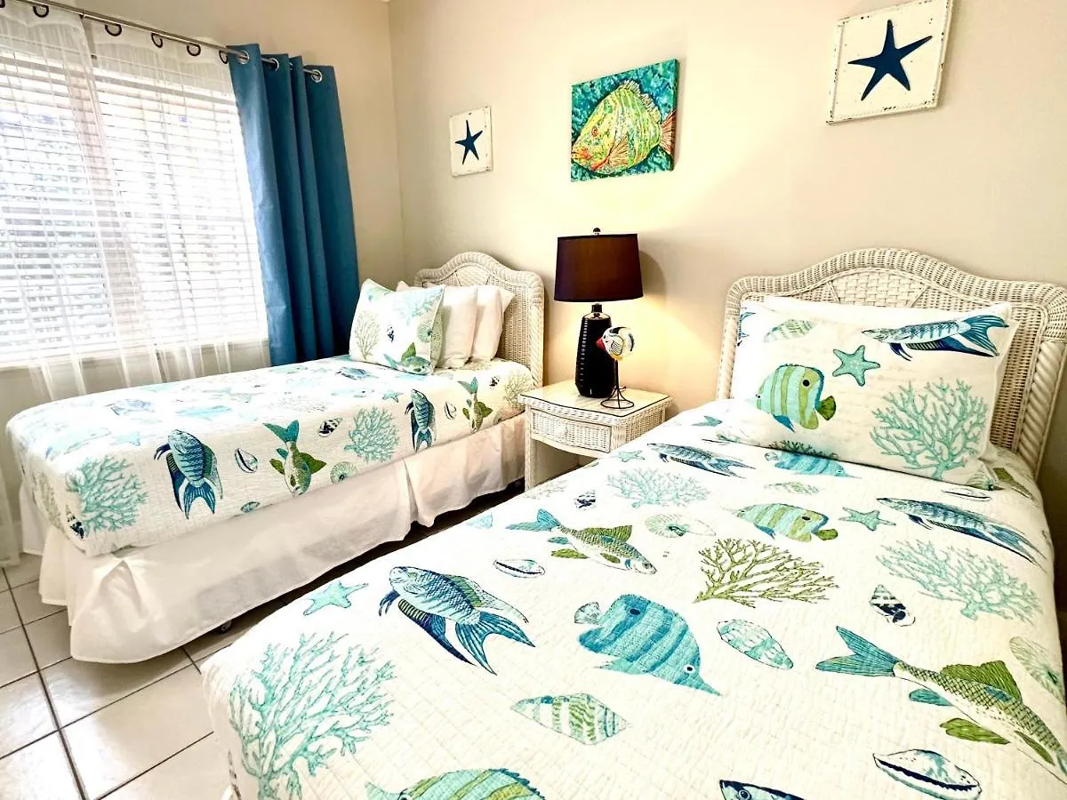 Regal Beach Club #322 George Town